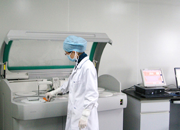 ˹̹h(hun)оČ(sh)(yn)Ҍ