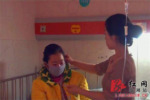 家庭裝修甲醛檢測超標(biāo)女孩患白血病,除甲醛很重要 家庭裝修甲醛檢測超標(biāo)女孩患白血病,除甲醛很重要