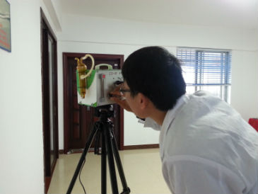 ҃(ni)՚:ʲôǼȩzy