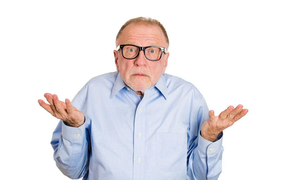 南昌甲醛檢測(cè)優(yōu)惠周活動(dòng)已開始:我承認(rèn)這次過(guò)分了! 南昌甲醛檢測(cè)優(yōu)惠周活動(dòng)已開始:我承認(rèn)這次過(guò)分了!