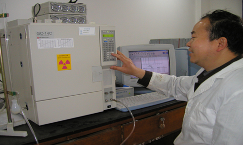 南昌室內(nèi)環(huán)境檢測專業(yè)機(jī)構(gòu):談空氣檢測方法及標(biāo)準(zhǔn) 南昌室內(nèi)環(huán)境檢測專業(yè)機(jī)構(gòu):談空氣檢測方法及標(biāo)準(zhǔn)