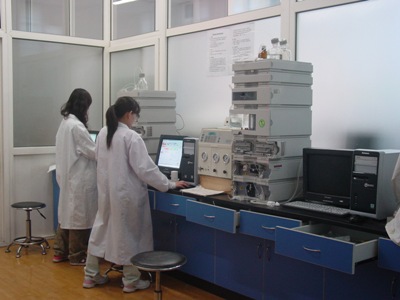 ҃(ni)՚zyǰҪעߴ(xing)