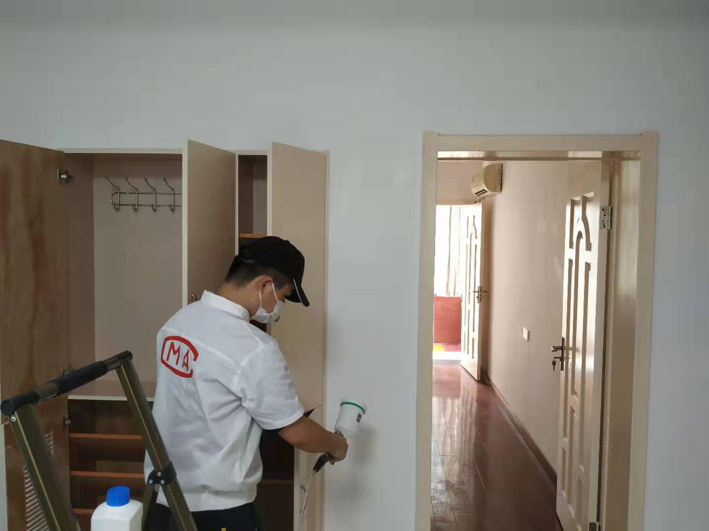 室內(nèi)去除甲醛有什么方法? 室內(nèi)去除甲醛有什么方法?