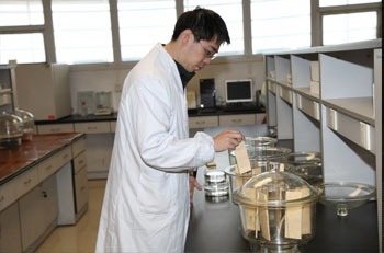 南昌力高國資雍江府靠譜清除甲醛公司